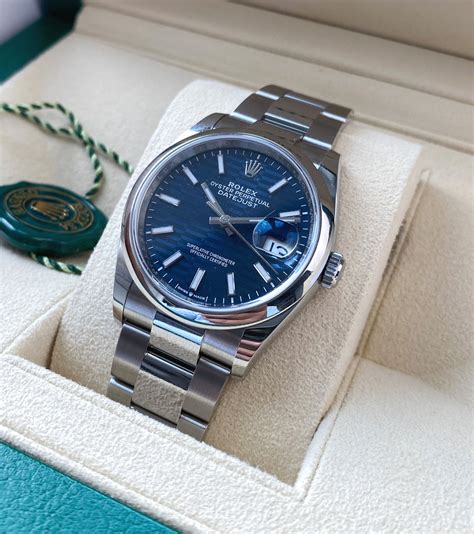 rolex datejust club|rolex datejust 2021.